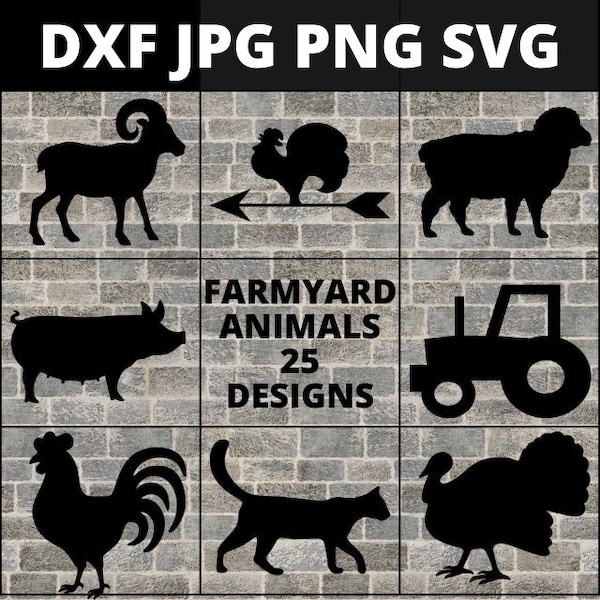 Router Templates - Etsy