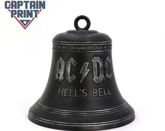 Ac Dc Fan Art - Etsy
