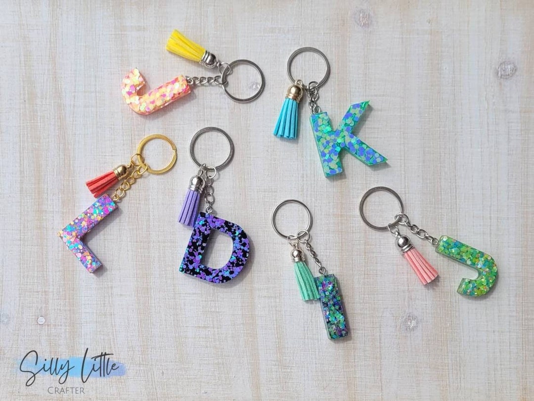 12 Colors Butterfly Glitter Nail Sequins - Holographic 3D Art Flakes For Makeup & DIY Decoration - Colorful Confetti Sticker Kit