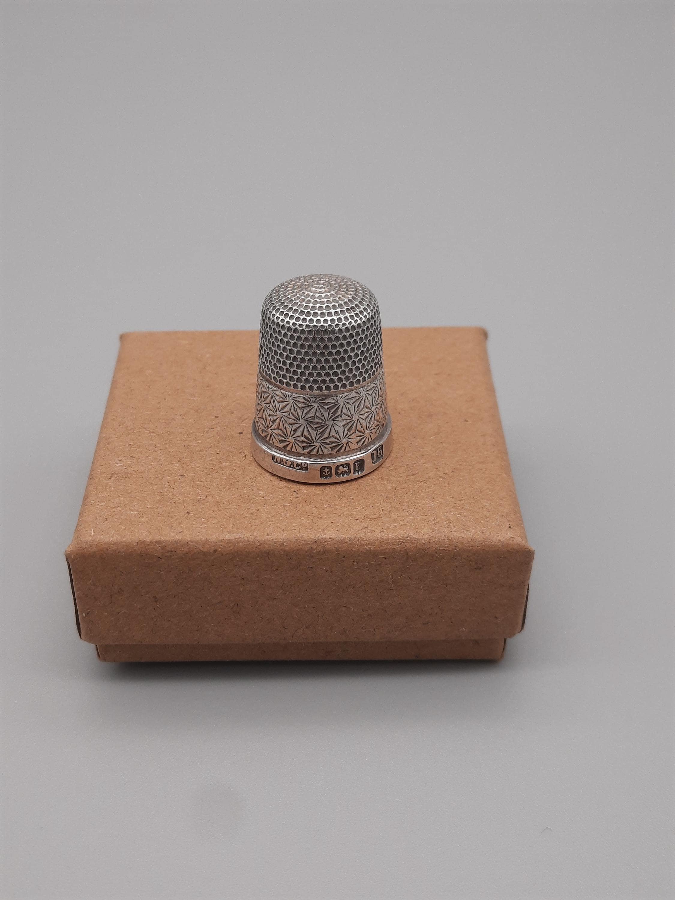 Northern Goldsmiths - Etsy UK