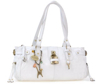 Cheap clearance handbags outlet