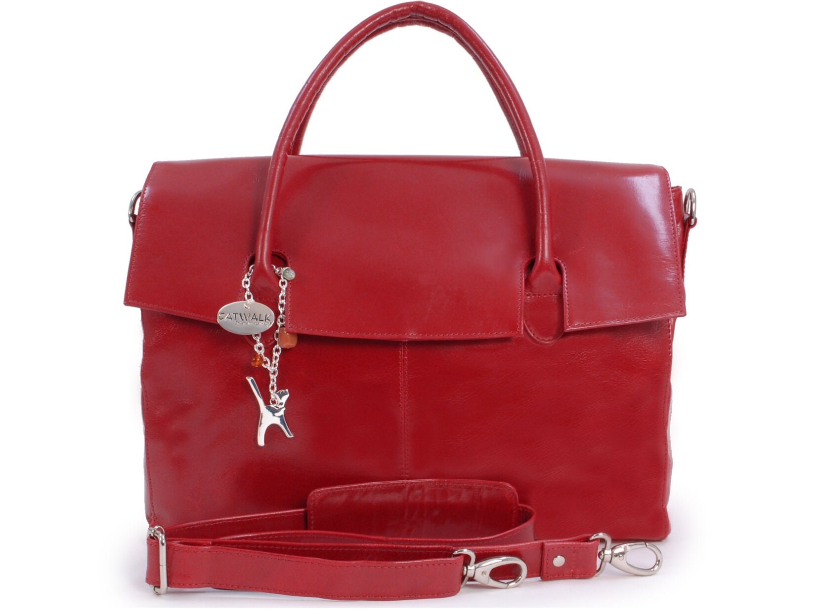 CatwalkHandbagOutlet Etsy