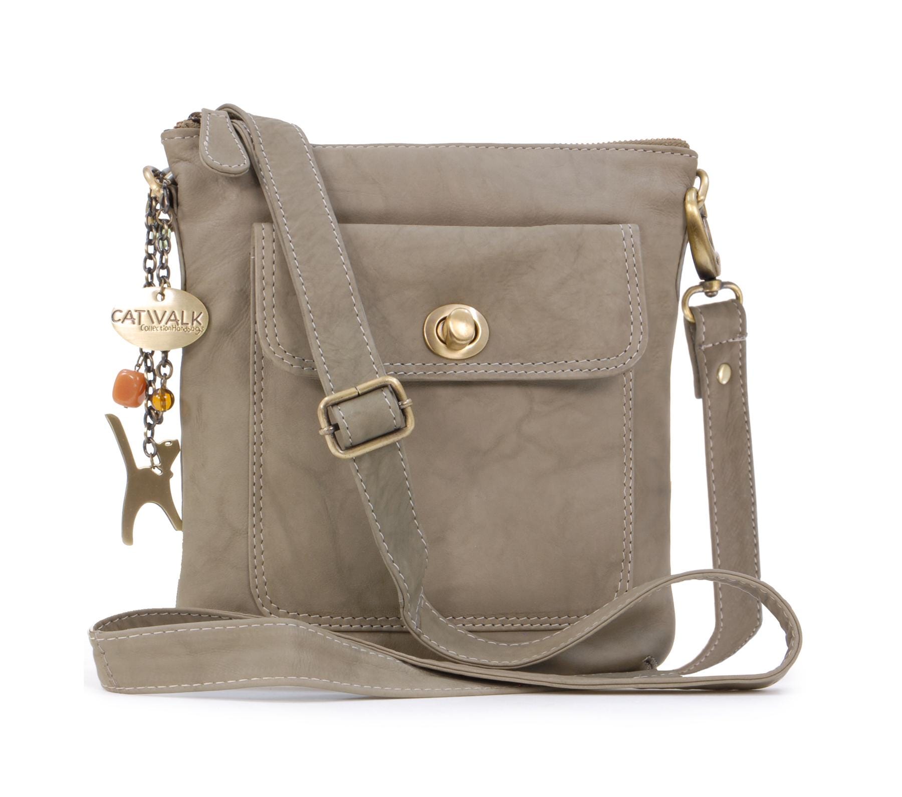 CatwalkHandbagOutlet UK