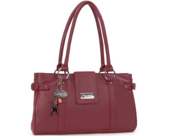 Discount handbags online
