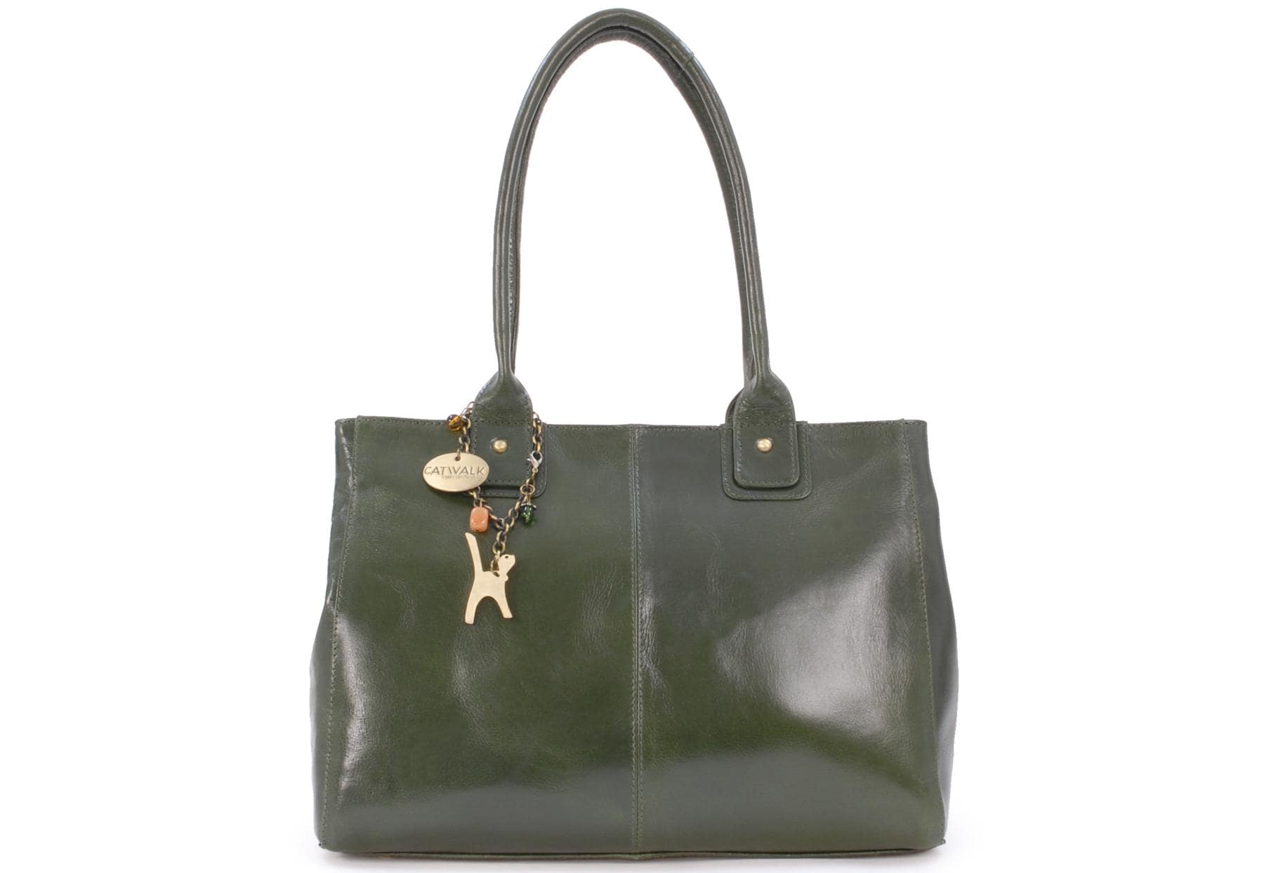 Catwalk bags price sale