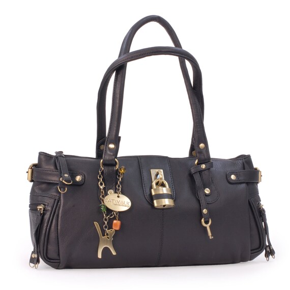 Half price handbags hotsell