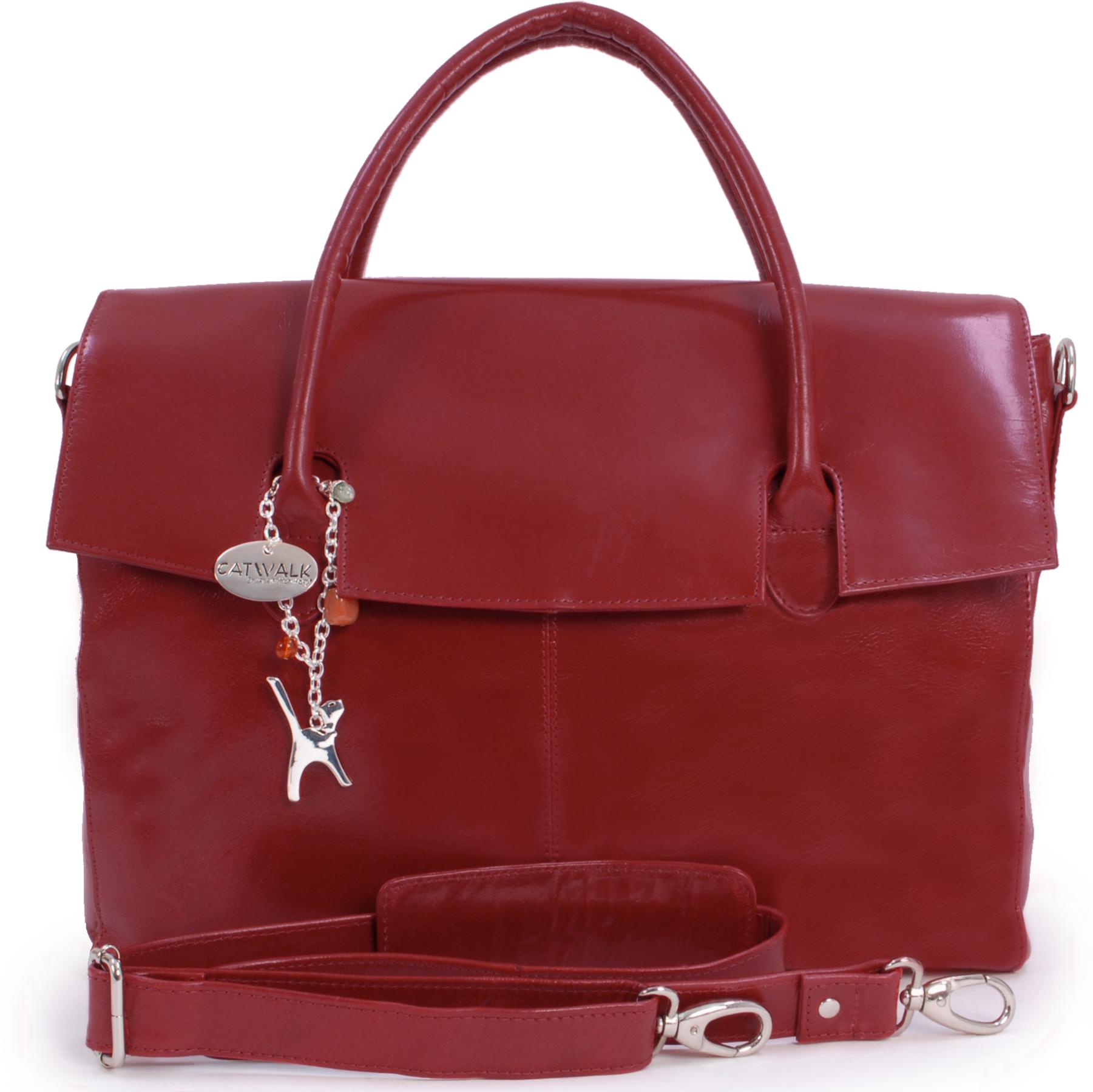 CatwalkHandbagOutlet UK