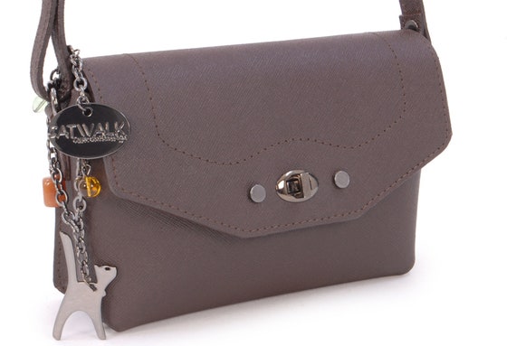 Women's discount handbags new arrivals