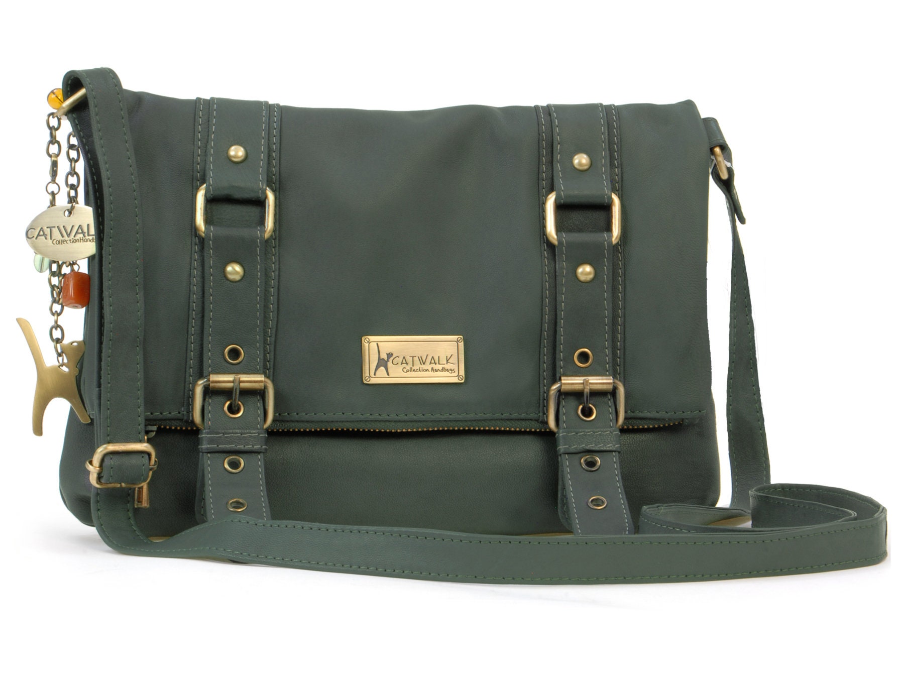 Dhd designer bags new arrivals