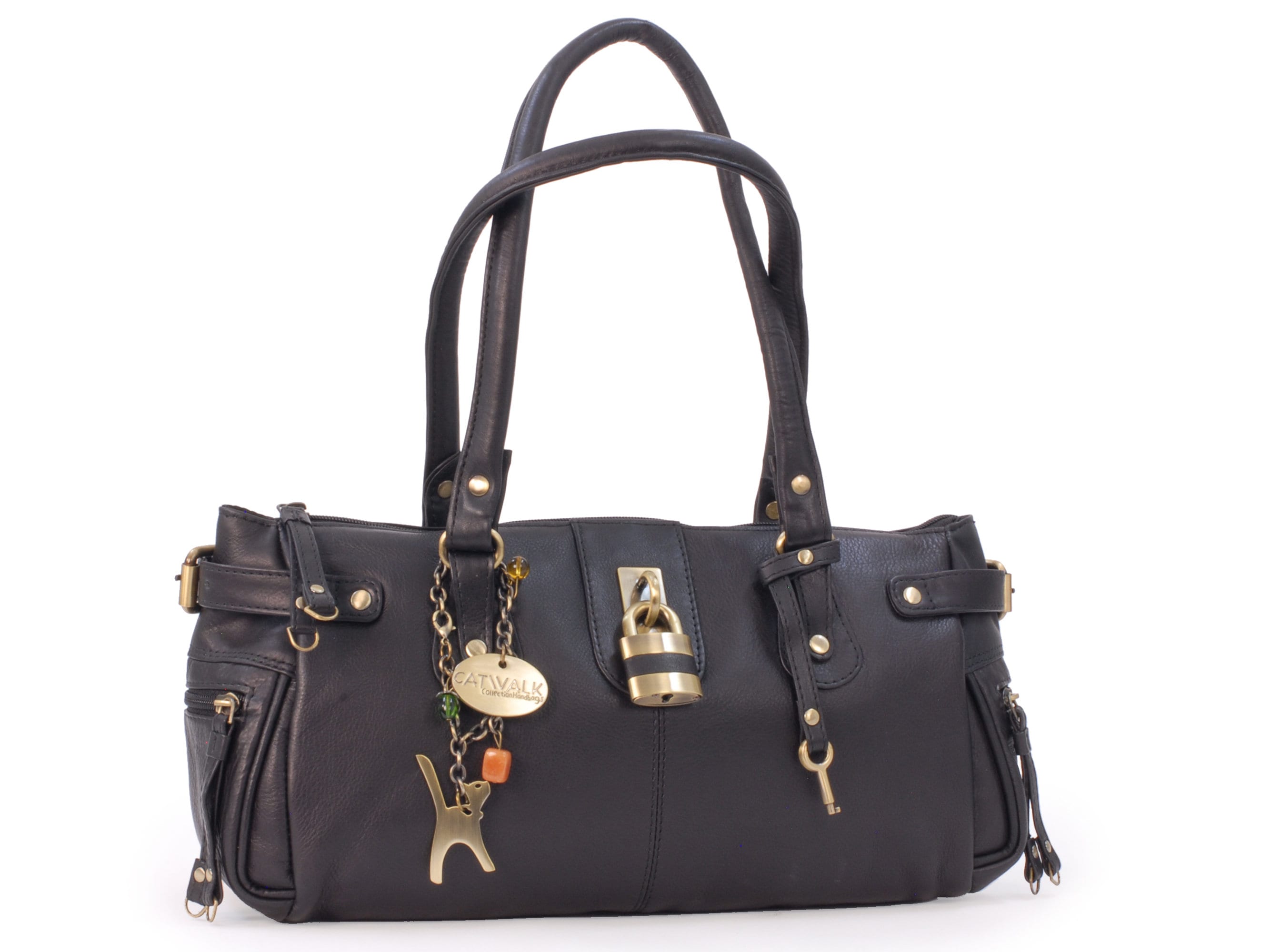 Catwalk collection handbags new arrivals