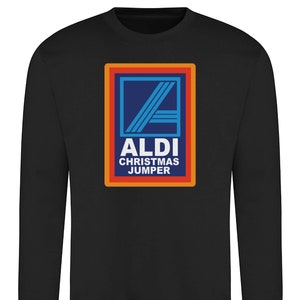 Aldi t shirts top