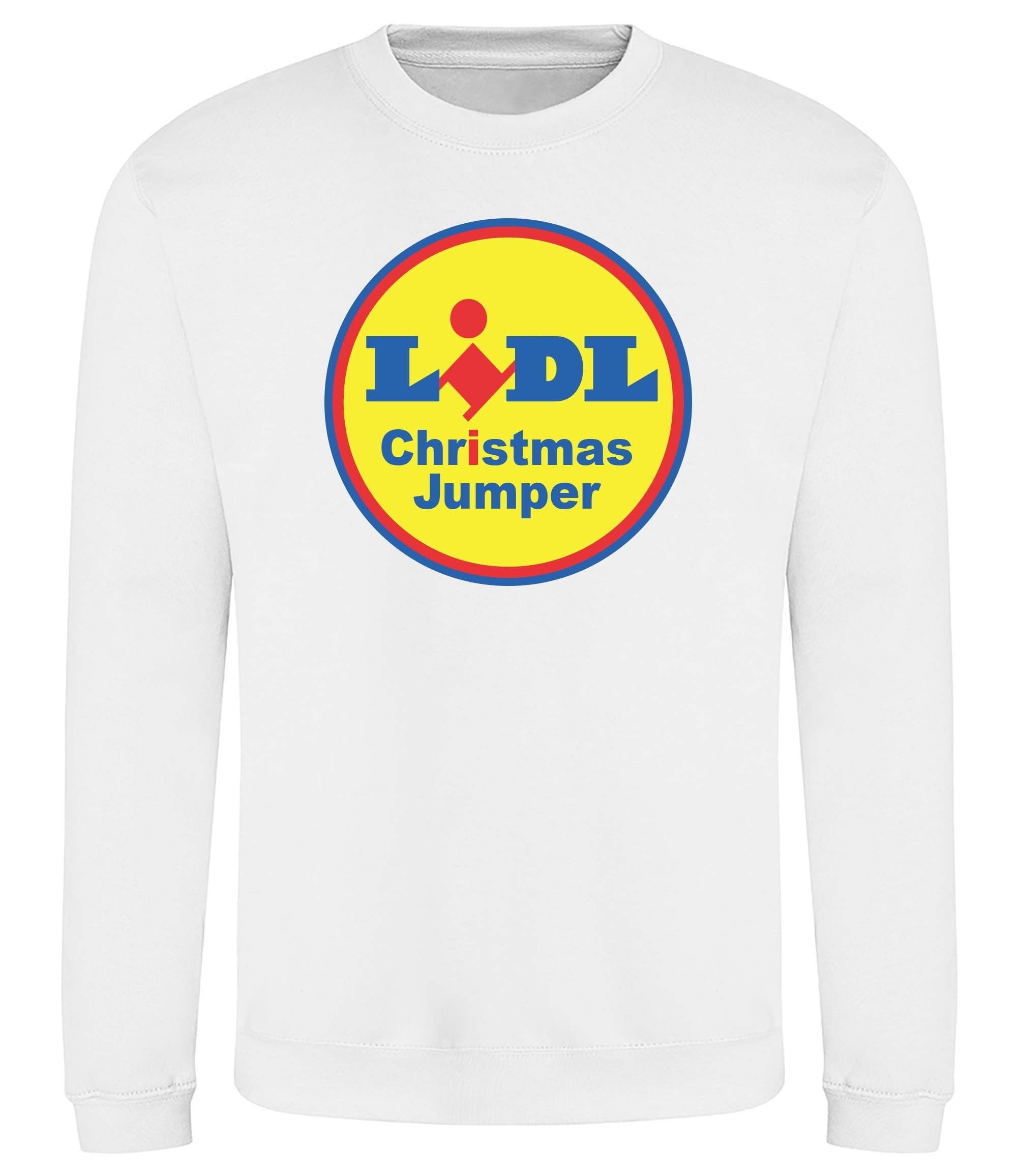 T shirt lidl logo new arrivals