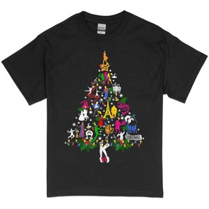 Musical theatre christmas jumper hot sale