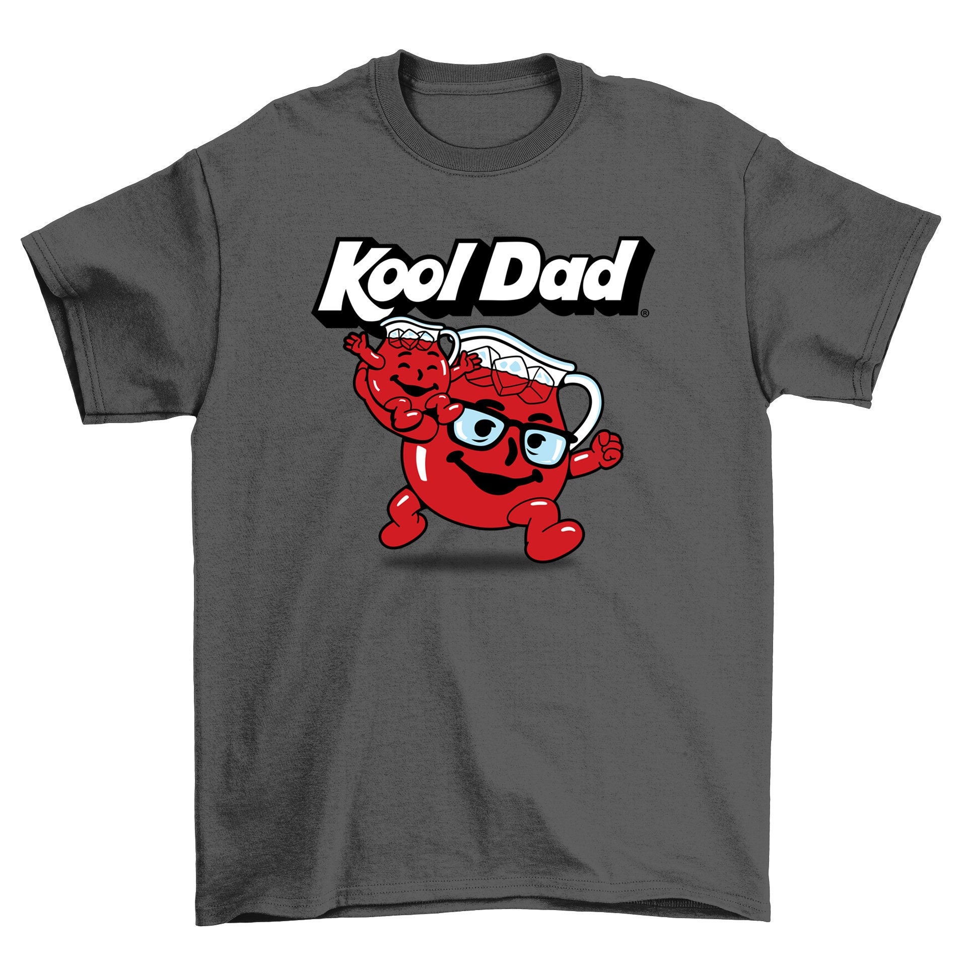 Kool shirts Clearance