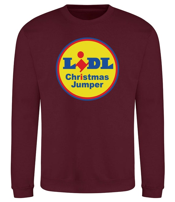 Horrible jumpers cheap