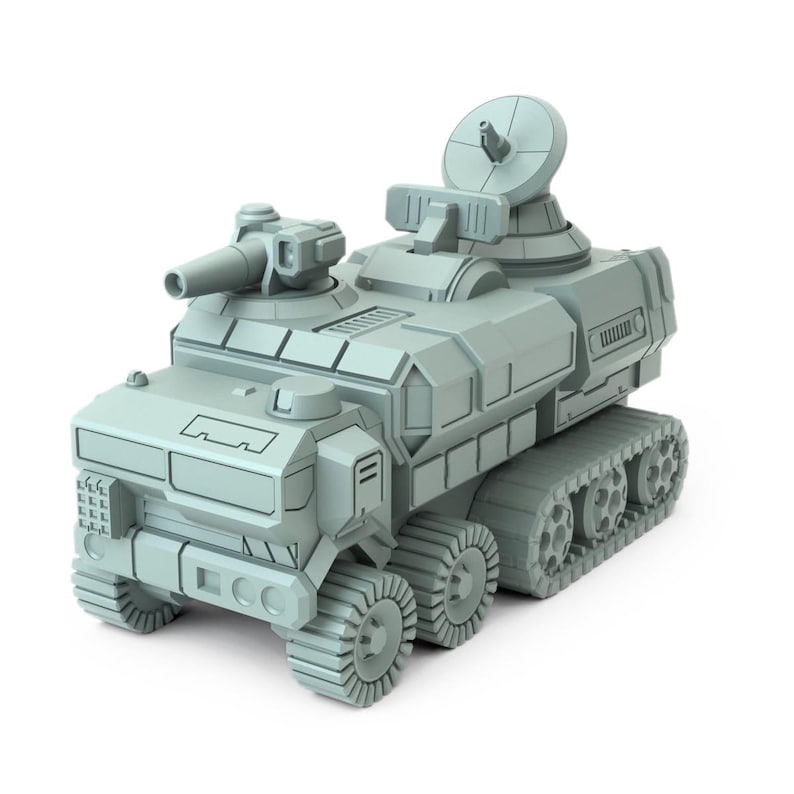 Mobile HQ B | Sir Mortimer Bombito | American Mecha | Compatible With ...