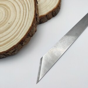 FERRAMENTA PARA DESFIAR - Ferramentas para Couro