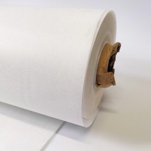 RINFLEX - RINFORZO PER SACCHI 0,7 mm - Equivalente Talyn