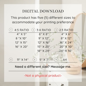 Islamic Wall Art, Arabic, Alphabets, Numbers Printable, Muslim Decor, Eid gift, Aqiqah, Nursery, Poster, Kids, Colourful