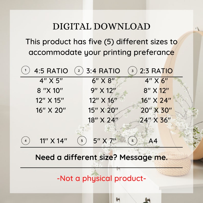 Islamic Wall Art, Arabic, Alphabets, Numbers Printable, Muslim Decor, Eid gift, Aqiqah, Nursery, Poster, Kids, Colourful