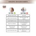 ramadan zikr list