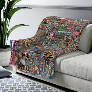 Reddit R Place 22 One Piece Swimsuit Etsy