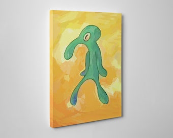 Bold And Brash Painting Etsy Il 340x270.3805101591 Q1u5