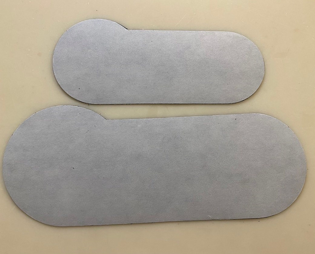 NY Clean Pass Decal Removable Etsy