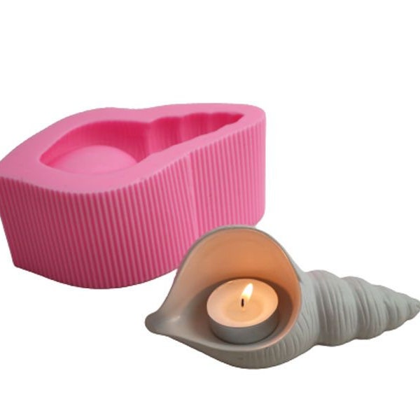 Plaster of Paris Molds Etsy