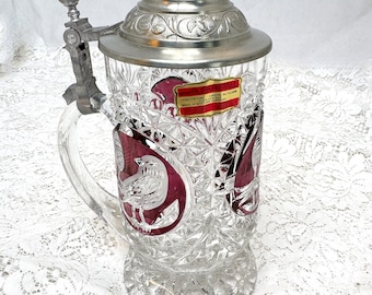 その他 SalzburgNannereCuracao-Liqueurmit Farbst il_340x270.5878595070_74i4.jpg