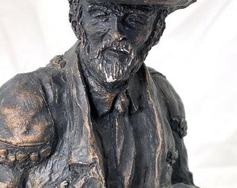 Daniel Monfort Artwork for Sale at Online Auction | Daniel