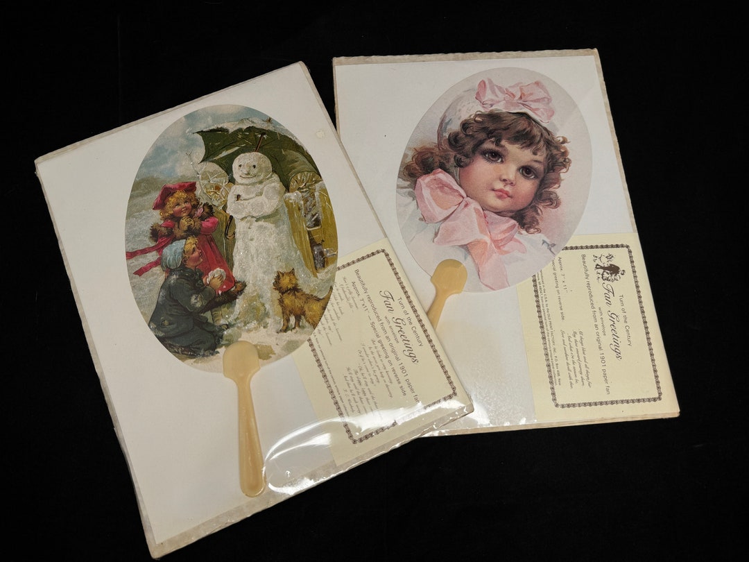 Distress to Impress Somerset Studio Bundle | Stampington \u0026 Company, image size:1080x810