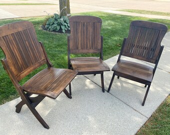 Mid Century Lounge Chair Adrian Pearsall Lounge Chair Mid Century Platform Chair Etsy