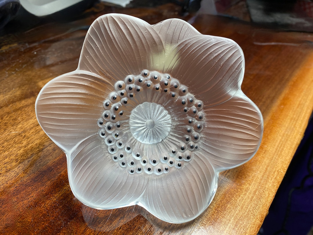 Lalique 