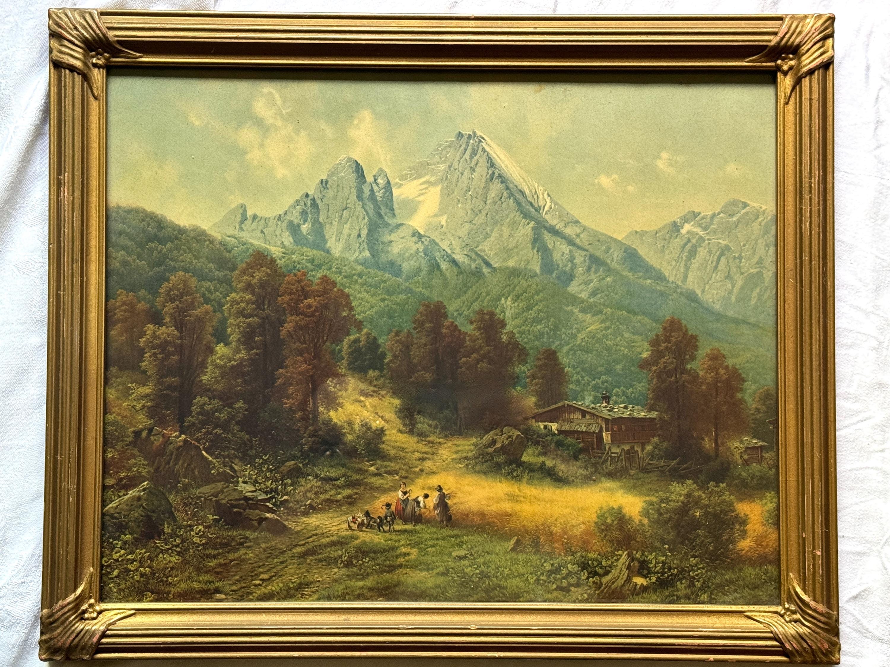 il_fullxfull.6188089130_jkov.jpg