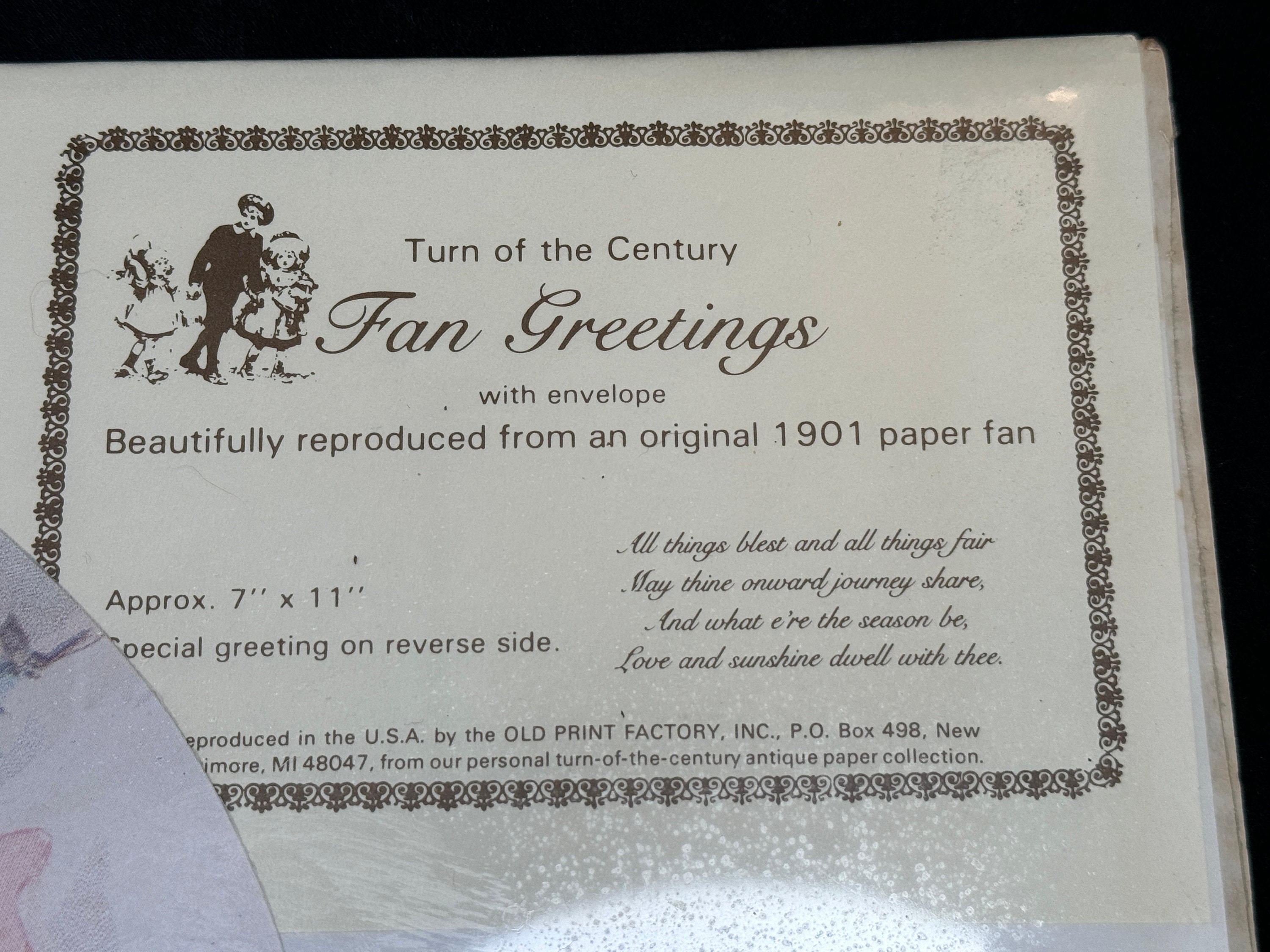 Blog – Iris A. Law, image size:3000x2250