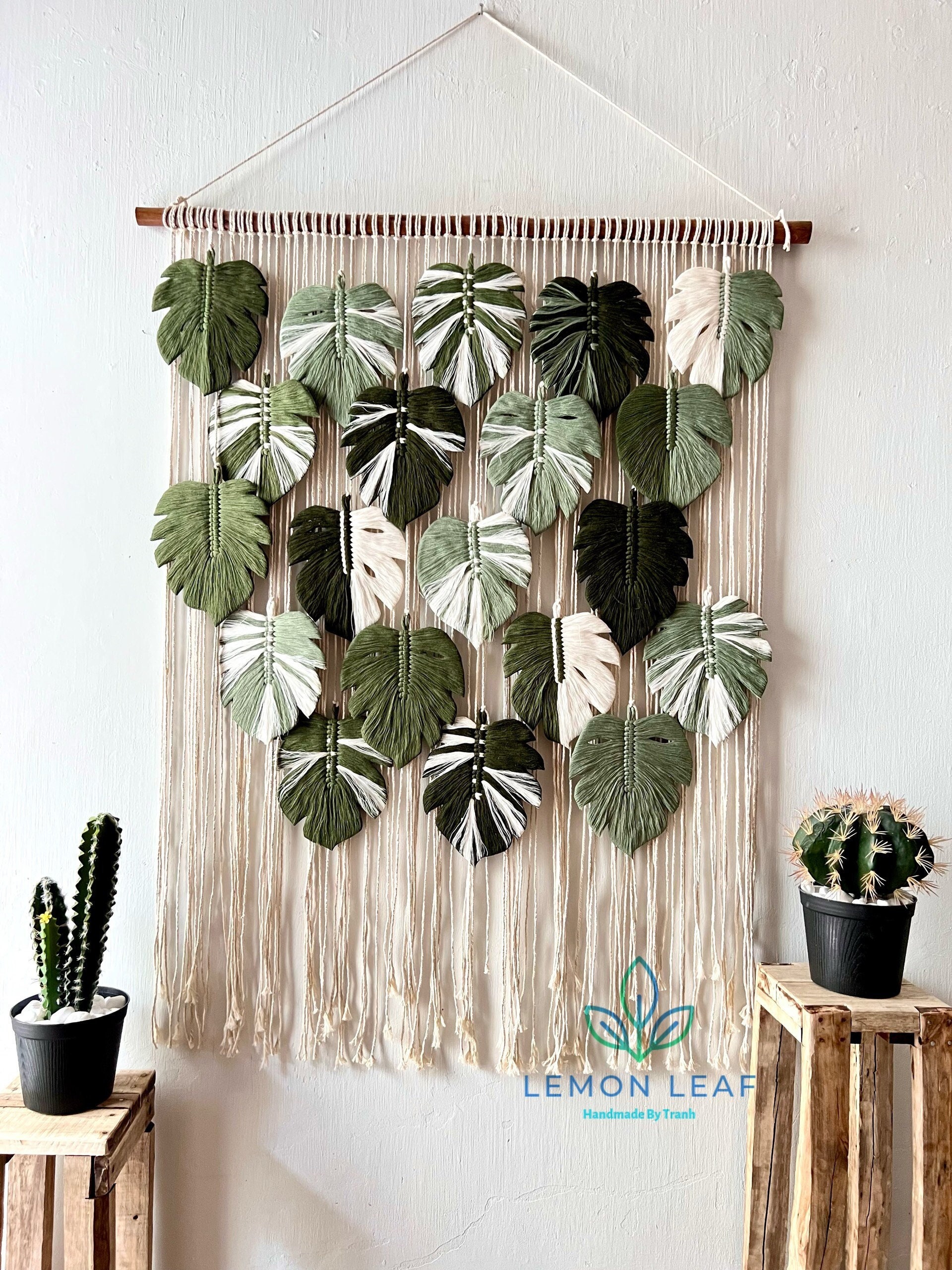 philodendron xl Philodendron Red  Lux Art Silks