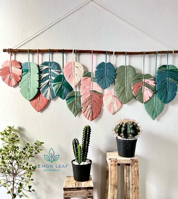 philodendron imperial green standort Philodendron Imperial Green Variegated 8