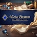 Naf'ah Premium