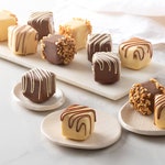 Mini Gift Boxes