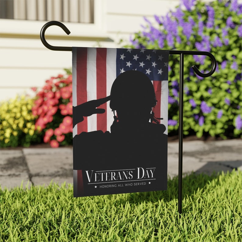 Veterans day appliance deals