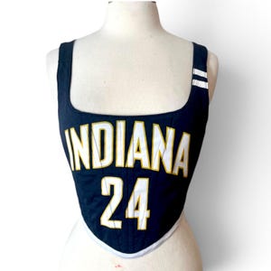pacers jersey dress custom_World Cup: Rooftop Watch Party