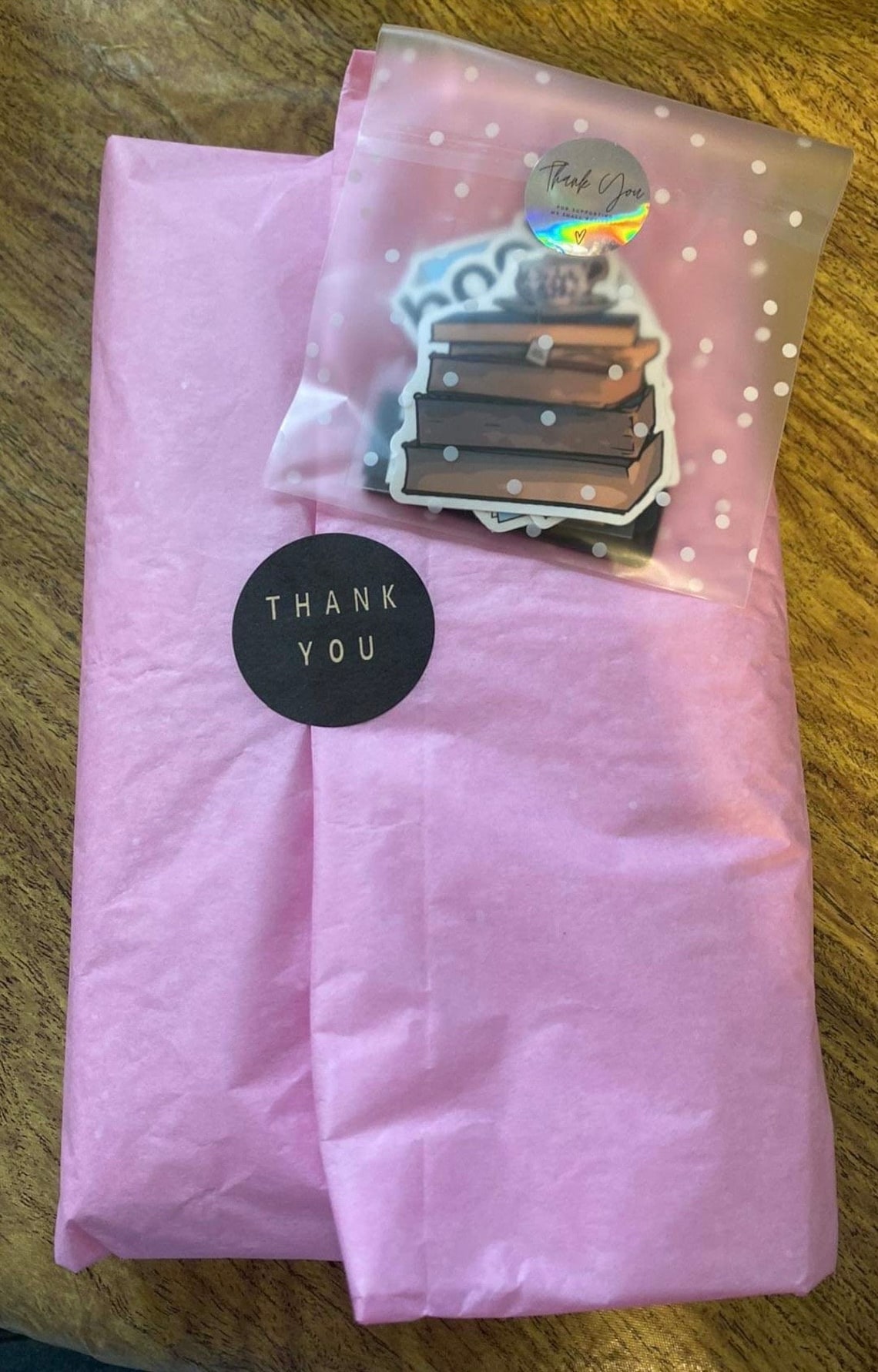 Annotated Copy of Icebreaker - Etsy