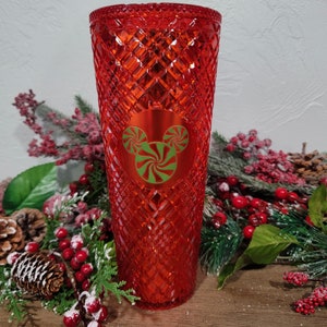 Disney Studded Tumbler, Disney Starbucks Cup, Starbucks Studded Tumbler, Disney Starbucks Tumbler, Studded Starbucks Tumbler, Christmas Gift