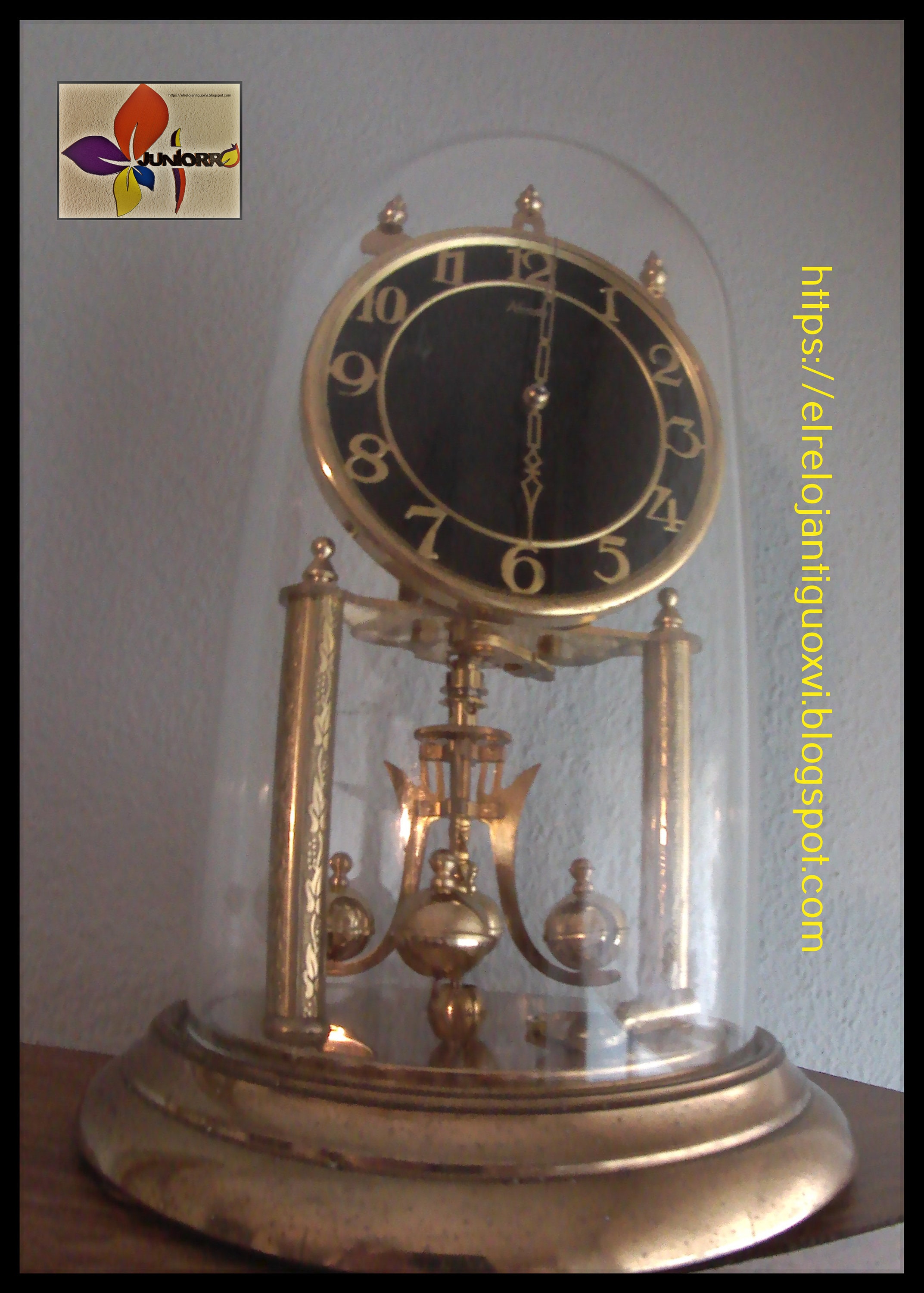 kundo-anniversary-clock-400-day-etsy