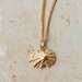 see more listings in the Gold Necklaces section