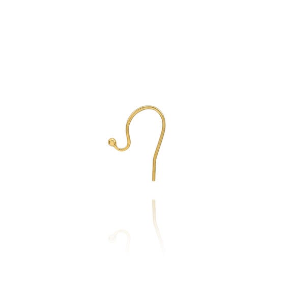 Gold Efeu Blatt Franzsisch Haken Ohrringe Schmuck: Natur Inspirierte Blatt  Ohrringe Geschenk Fr Sie - Etsy.de