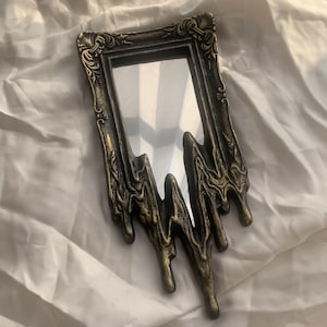 Dolikart - Etsy