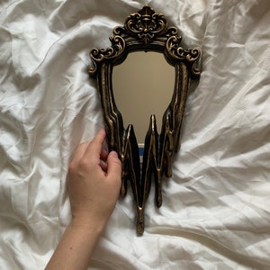 Dolikart - Etsy
