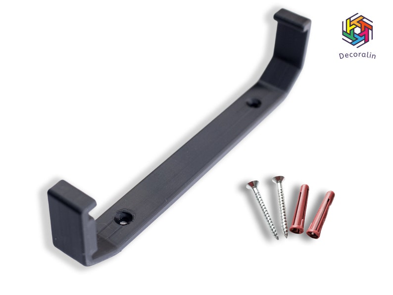 Sky Q Mini Box Wall Mount Bracket, Screws and Wall Plugs Included Etsy UK